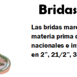 bridascerr