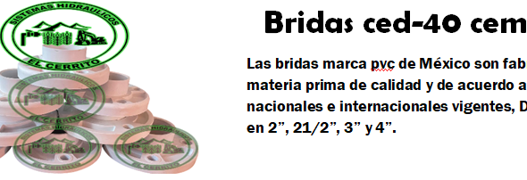 bridascerr