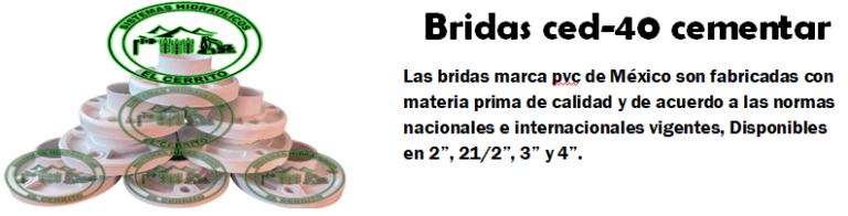 bridascerr